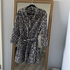 Banana Republic Dress 4P
